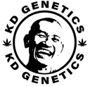 KD Genetics